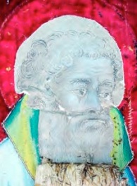Figura 1.- Cap de Sant Onofre.